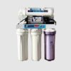 5 Stage RO Water Filter Supplier in Dubai