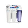 Under Sink Water Filtration System Supplier in Dubai