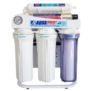 Water Filter for Drinking in UAE
