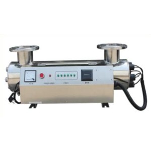 uv-ultraviolet-water-filter